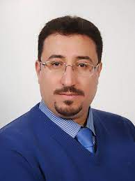 Abdul Fattah Al-Mallah